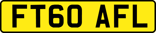 FT60AFL