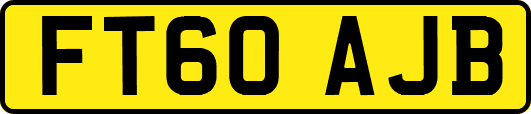 FT60AJB