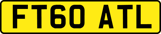 FT60ATL