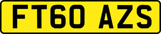 FT60AZS