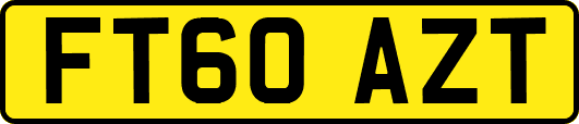 FT60AZT