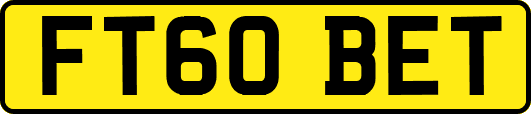 FT60BET