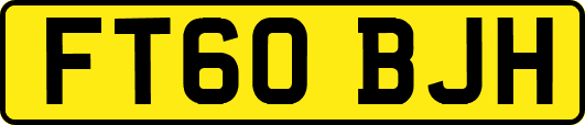 FT60BJH