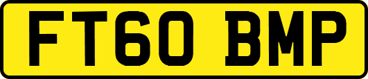 FT60BMP