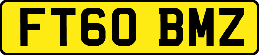 FT60BMZ