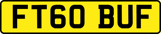 FT60BUF