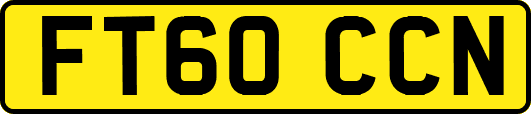 FT60CCN