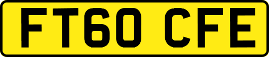 FT60CFE
