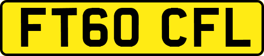FT60CFL