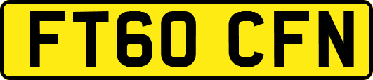 FT60CFN