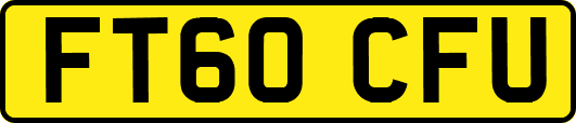 FT60CFU