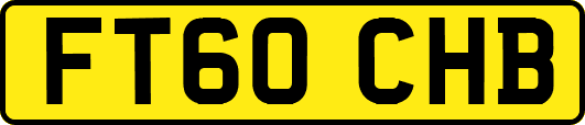 FT60CHB