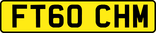 FT60CHM
