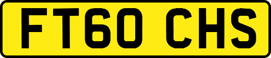 FT60CHS