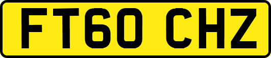 FT60CHZ