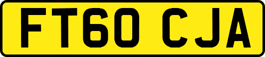 FT60CJA