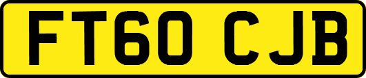 FT60CJB