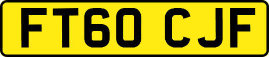 FT60CJF
