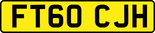 FT60CJH