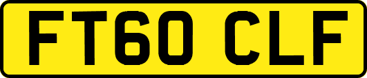 FT60CLF