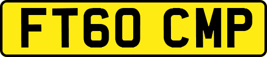 FT60CMP