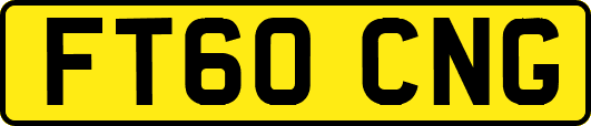 FT60CNG