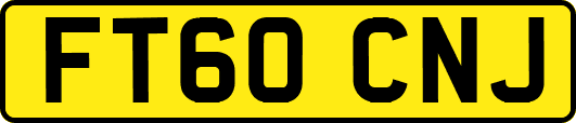 FT60CNJ
