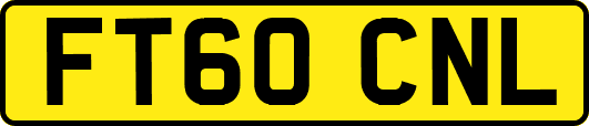 FT60CNL