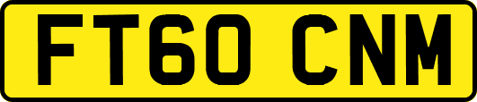 FT60CNM