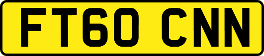 FT60CNN