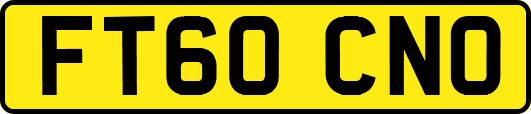 FT60CNO