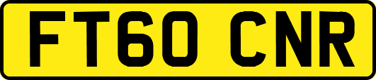 FT60CNR