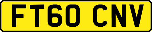 FT60CNV