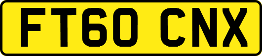 FT60CNX