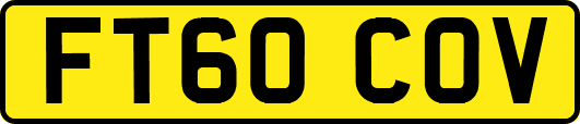 FT60COV