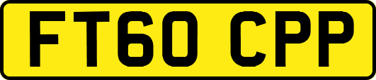 FT60CPP