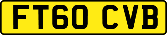 FT60CVB