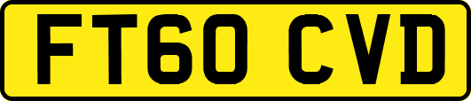 FT60CVD