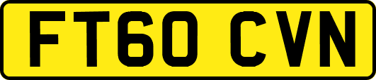 FT60CVN