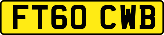 FT60CWB