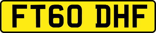 FT60DHF