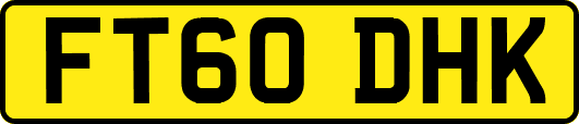 FT60DHK