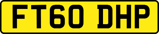 FT60DHP