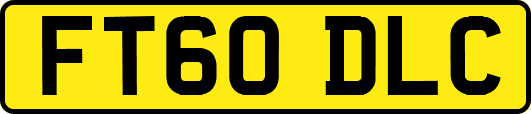 FT60DLC