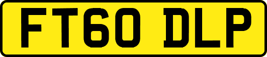 FT60DLP