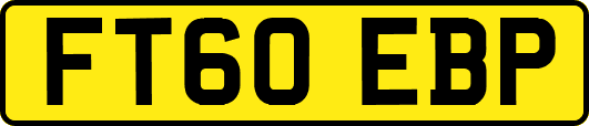 FT60EBP