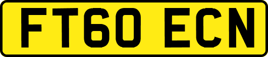 FT60ECN