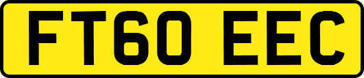 FT60EEC