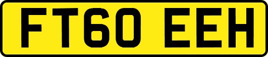 FT60EEH