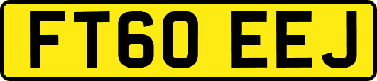 FT60EEJ